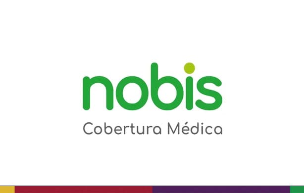 Nobis