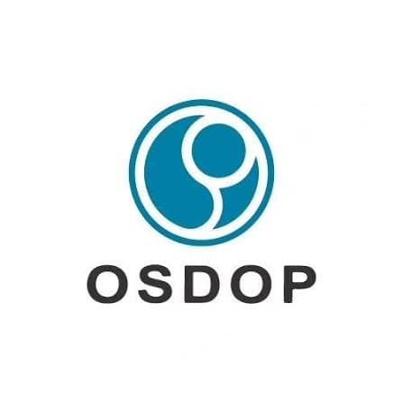 OSDOP
