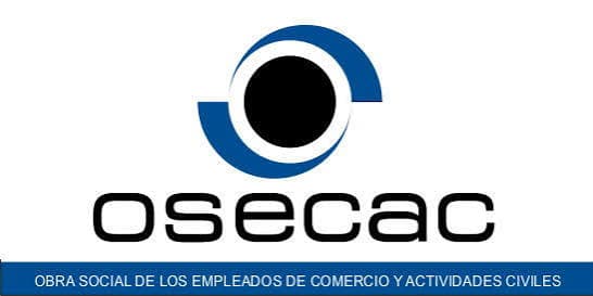 OSECAC