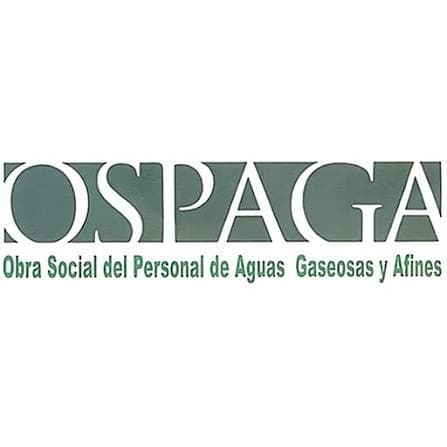 OSPAGA