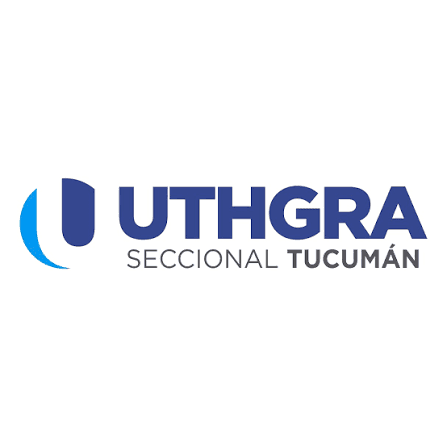 UTHGRA