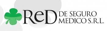 Red de Seguro Médico