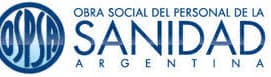 Sanidad